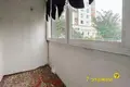 Apartment 41 m² Minsk, Belarus