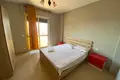 Apartment 65 m² Bashkia Durres, Albania