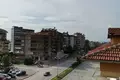 Dúplex 6 habitaciones 280 m² en Alanya, Turquía