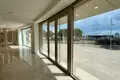 Geschäft 717 m² in Limassol, Zypern