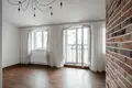 2 bedroom apartment 95 m² Riga, Latvia