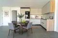 Apartamento 2 habitaciones 85 m² Mijas, Španjolska