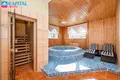 Maison 590 m² Vilnius, Lituanie