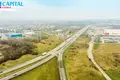 Parcelas  Kaunas, Lituania
