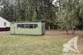 Działki  Matykalski sielski Saviet, Białoruś