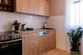 Villa 2 chambres 74 m² Tivat, Monténégro