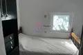 Apartamento 1 habitación 42 m², Montenegro