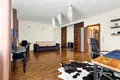 Dom 320 m² Warszawa, Polska