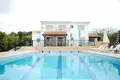 5 bedroom house 309 m² Kissonerga, Cyprus