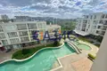 Квартира 36 м² Несебр, Болгария