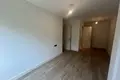 2 bedroom apartment 117 m² Uskudar, Turkey