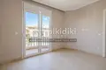 4 room villa 300 m² Kallithea, Greece