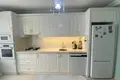 Квартира 4 комнаты  Оба, Турция