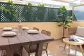 Apartamento 1 habitacion 55 m² Ricmar, Španjolska