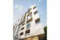 Appartement 43 m² Varna, Bulgarie
