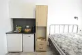 Wohnung 1 zimmer 22 m² Gudauri, Georgien