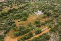 Działki 77 m² Faro, Portugalia