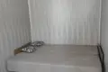 House 29 m² Odesa, Ukraine