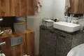Apartamento 2 habitaciones 60 m² Odesa, Ucrania