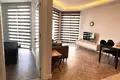Appartement 1 000 chambres 54 m² Muratpasa, Turquie