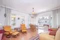Appartement 3 chambres 90 m² Demirtas, Turquie