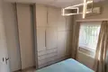 Cottage 4 bedrooms 150 m² Municipality of Lavreotiki, Greece