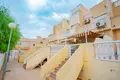 3 bedroom townthouse 162 m² Torrevieja, Spain