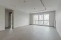 Квартира 3 комнаты 85 м² Рига, Латвия