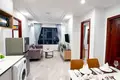 Piso independiente 2 habitaciones 87 m² en Sangkat Phsar Depou Ti Bei, Camboya