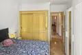 2 bedroom apartment 75 m² Mijas, Spain