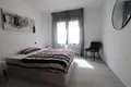 Attique 3 chambres 128 m² Torrevieja, Espagne