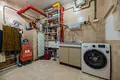Квартира 3 комнаты 101 м² Город Загреб, Хорватия