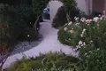 Mieszkanie 3 pokoi 160 m² Kouklia, Cypr