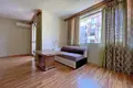 1 bedroom apartment 100 m² Pomorie, Bulgaria