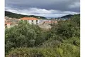 Grundstück 480 m² Grad Vis, Kroatien