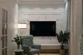 Mieszkanie 2 pokoi 90 m² Pyla, Cypr