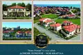 Дом 3 спальни 155 м² Pomorie, Болгария