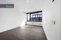 Wohnung 3 zimmer 89 m² Kaunas, Litauen