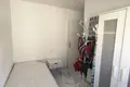 Apartamento 3 habitaciones 100 m² Španjolska, Španjolska