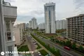 3 room apartment 68 m² Minsk, Belarus