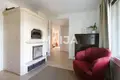 Casa 5 habitaciones 174 m² Kirkkonummi, Finlandia
