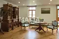 Ресторан, кафе 2 172 м² Strazde, Латвия