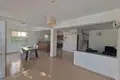 Casa 3 habitaciones 176 m² Peyia, Chipre