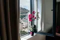 Appartement 1 chambre  Municipalité de Kolašin, Monténégro