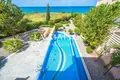 Maison 5 chambres 280 m² Polis Chrysochous, Chypre