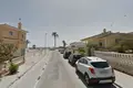 Maison 5 chambres 333 m² Orihuela, Espagne