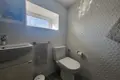 Dom 4 pokoi 210 m² Kableshkovo, Bułgaria