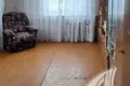 Haus 76 m² Batcy, Belarus