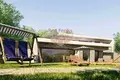 Villa 220 m² Diano Marina, Italy