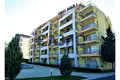 Wohnung 2 zimmer 60 m² Nessebar, Bulgarien